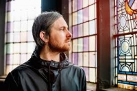  Blanck Mass