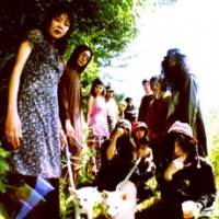  Acid Mothers Temple