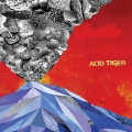 Acid Tiger