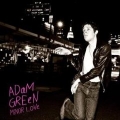 Adam Green [Minor Love]