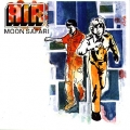  Air [Moon Safari]