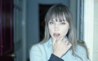 Angel Olsen