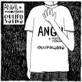  Angil [Oulipo Saliva]