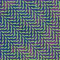  Animal Collective [Merriweather Post Pavillion]