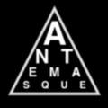  Antemasque [Antemasque]