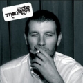  Arctic Monkeys [Whatever People Say I Am, That's What I'm Not]