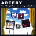 Into The Garden  An Artery Collection