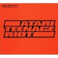 Atari Teenage Riot 1992-2000