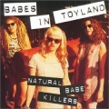 Natural Babe Killers