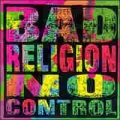  Bad Religion [No Control]