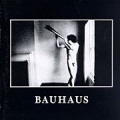  Bauhaus [In The Flat Field]