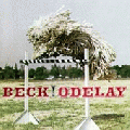 Odelay