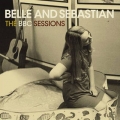  Belle And Sebastian [The BBC Sessions]