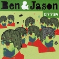  Ben And Jason [Hello]