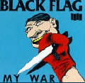 My War