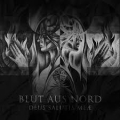  Blut Aus Nord [Deus Salutis Meæ]