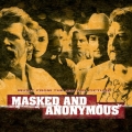 Masked & Anonymous: Music From The Motion Picture