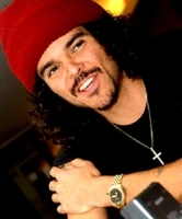 Brant Bjork