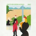 Brian Eno [Another Green World]