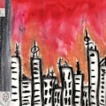  Broken Social Scene [Broken Social Scene]