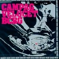  Campag Velocet [Bon Chic Bon Genre]