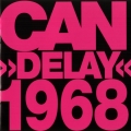 Delay 1968