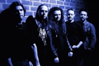  Candlemass