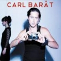 Carl Barât