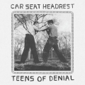 Teens Of Denial