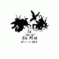 La Lame Du Mat EP