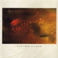 Victorialand