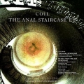 The Anal Staircase