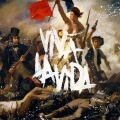  Coldplay [Viva La Vida Or Death And All His Friends]