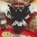  Converge [No Heroes]