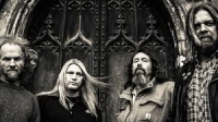  Corrosion Of Conformity