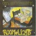 Room Of Lights