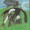 Horsey