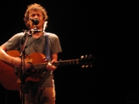 Damien Rice