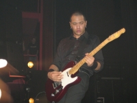  Danko Jones