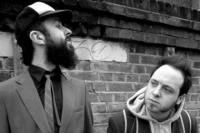  Dan Le Sac Vs. Scroobius Pip