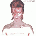 Aladdin Sane