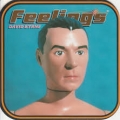 David Byrne [Feelings]