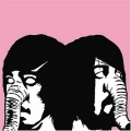  Death From Above 1979 [You're A Woman, I'm A Machine]