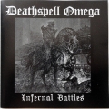 Infernal Battles