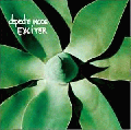  Depeche Mode [Exciter]