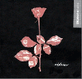  Depeche Mode [Violator]