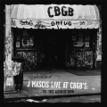 J. Mascis - Live At CBGB's: The First Acoustic Show