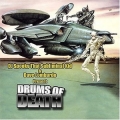 Drums Of Death