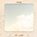  Dredg [El Cielo]