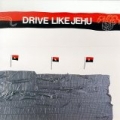 Drive Like Jehu